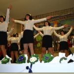 IMG_8087_A