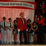 IMG_8136_A