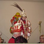 IMG_4723_IXUS