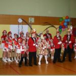 IMG_8963_A