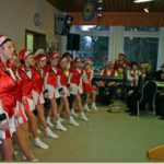 IMG_8979_A