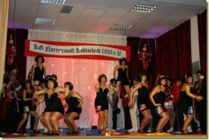 IMG_8128_A