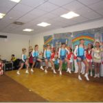 IMG_6384_IXUS