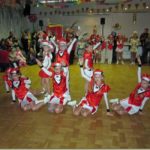 IMG_6995_IXUS
