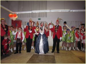 IMG_7815_IXUS