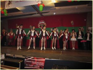 IMG_0280_IXUS_A