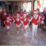 IMG_0990_IXUS_A