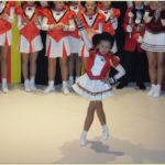 DSCN0635