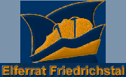 Elferrat Friedrichstal