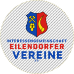 IG Eilendorfer Vereine e.V.