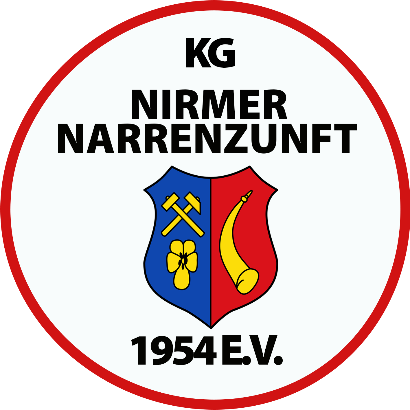 KG Nirmer Narrenzunft