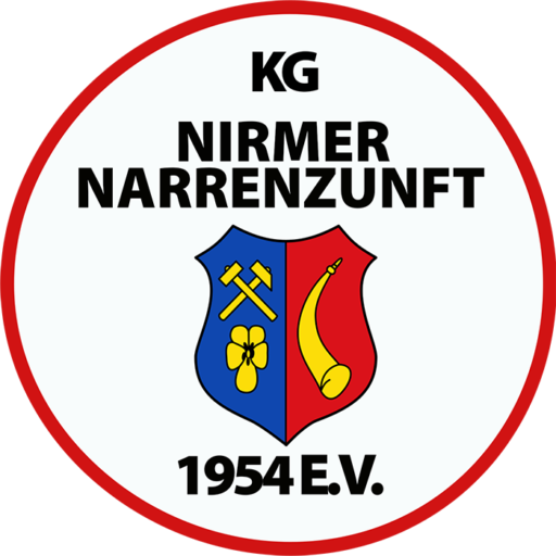cropped-Logo-rund-weiss-mittel.png