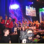 IMG_2665_IXUS