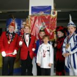 IMG_2699_A