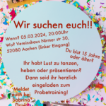 Adobe_Express_20240217_1520230_1