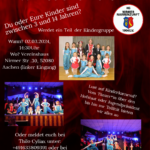 Adobe_Express_20240217_1520410_1