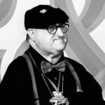 55473944-f03d-45ff-aab3-238d03fdf28c