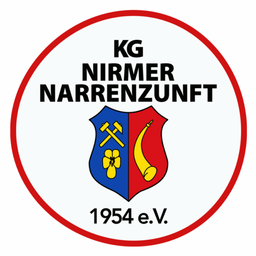 KG Nirmer Narrenzunft 1954 e.V.