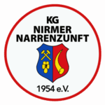 cropped-cropped-cropped-Logo-Nirmer-Narrenzunft-2025-Kopie.png