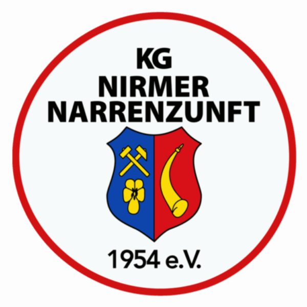 cropped-cropped-cropped-Logo-Nirmer-Narrenzunft-2025-Kopie.png
