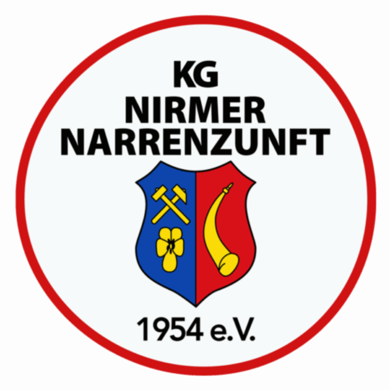 cropped-cropped-cropped-Logo-Nirmer-Narrenzunft-2025-Kopie.png