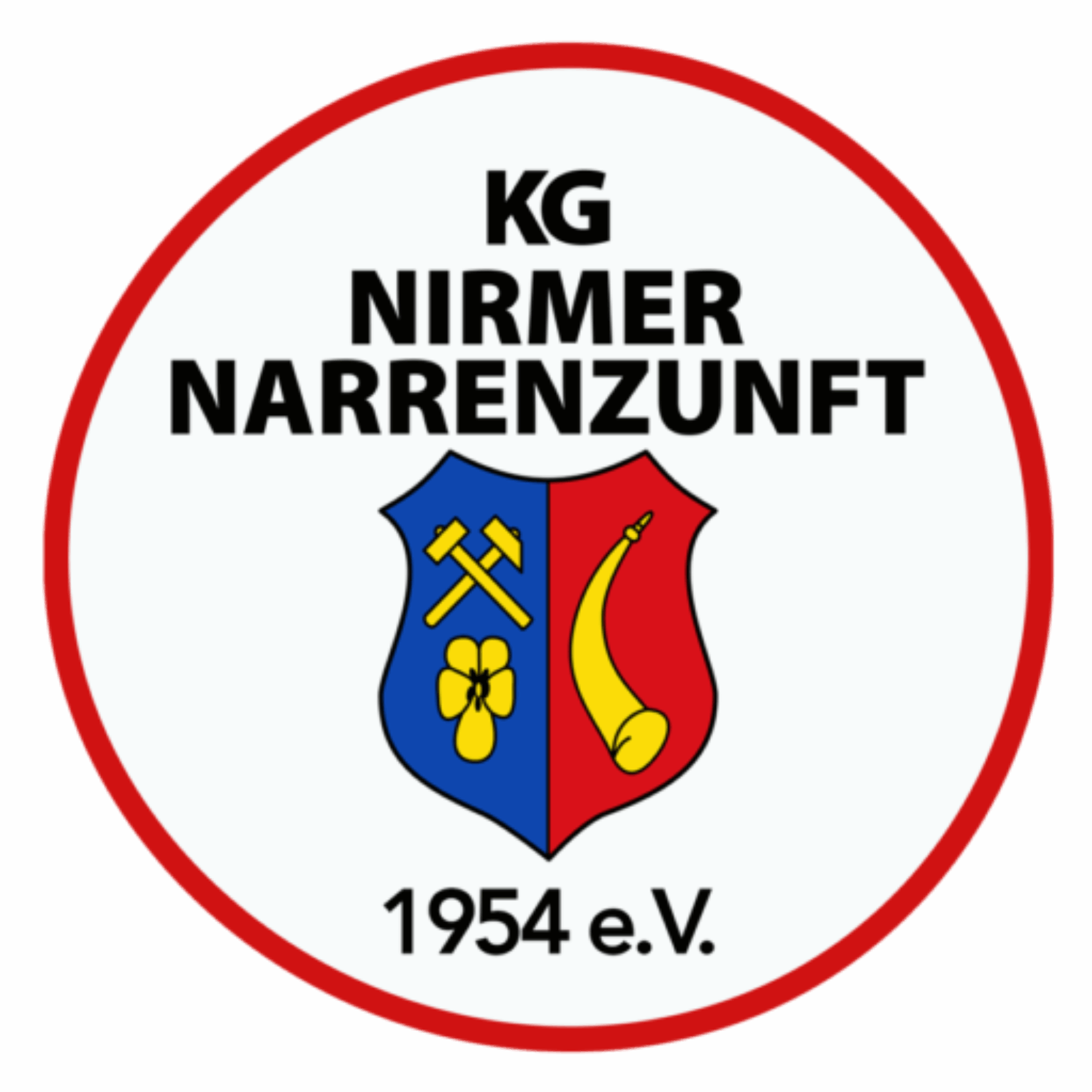 cropped-cropped-cropped-Logo-Nirmer-Narrenzunft-2025-Kopie.png