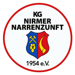 KG Nirmer Narrenzunft