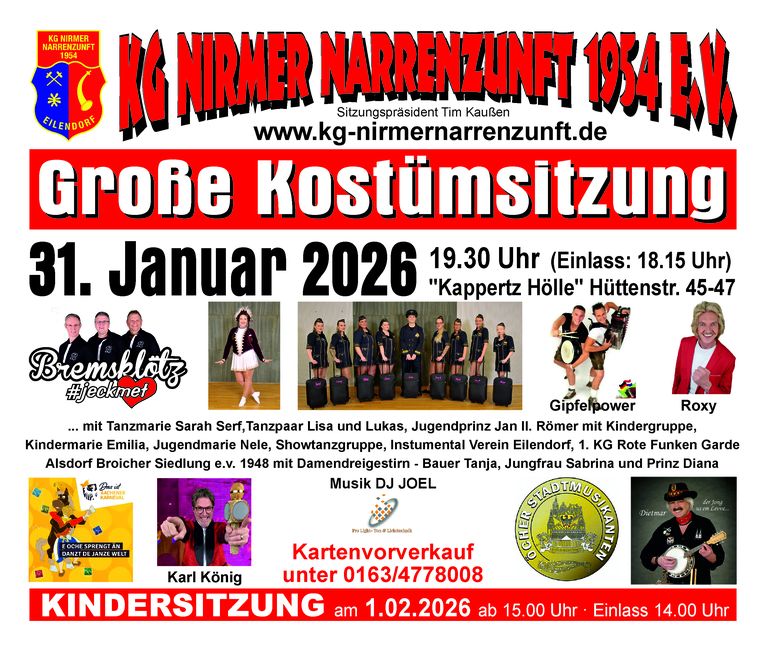 4e5f5e8b-8939-4579-b4a9-cc1fb468039f