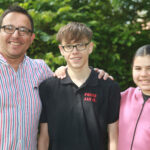 jan_roemer_gruppe_2025