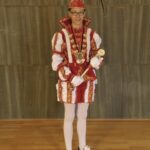 579e0a58-3097-4a51-b32c-2792667a101d