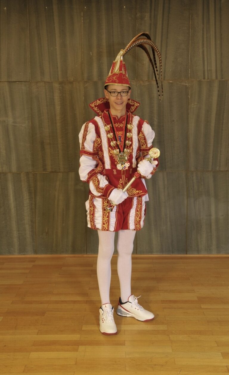 579e0a58-3097-4a51-b32c-2792667a101d